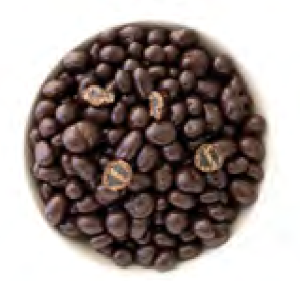 PASA SIN AZÚCAR 65% CACAO 1KG