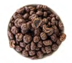 ARÁNDANO SIN AZÚCAR 65% CACAO 1KG