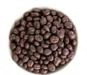CAFÉ SIN AZÚCAR 65% CACAO 1KG